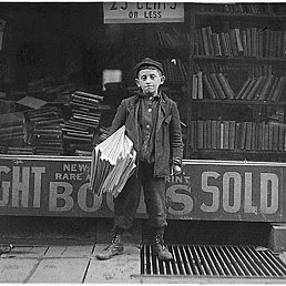 A, ���������, 36 ���