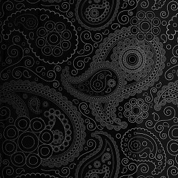 ����, ����������, 39 ���