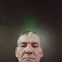 ���� Tahir, �����������, 50 ��� - ��������� 15 ������� 2023 � ������ ���� ����������