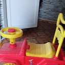 ���� �����, ������, 42 ���� - ��������� 21 ������� 2022 � ������ ���� ����������