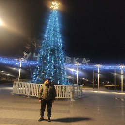 �������, ����, 54 ����