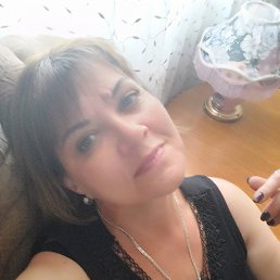 , 52, 