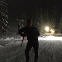 �����... �� ������� ���� ����������