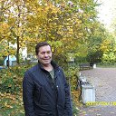 ���� ���������, �����-���������, 64 ���� - ��������� 7 ������� 2022 � ������ ���� ����������