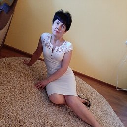 Tatyana, , 57 