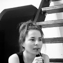  Lika, , 34  -  2  2022    