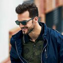���� Gio, ������, 46 ��� - ��������� 5 ������ 2023 � ������ ���� ����������