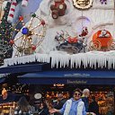 ���� �������, ������, 72 ���� - ��������� 5 ������ 2023