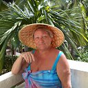 ���� �����, ���������� - ��������� 19 ������� 2022 � ������ ������ ��������