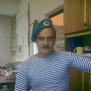 ���� ���������, �����, 67 ��� - ��������� 18 ��� 2022 � ������ ���� ����������