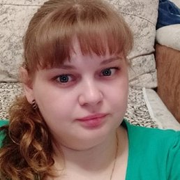 �����, ������, 38 ���