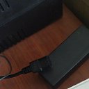 ���� �����, ������, 52 ���� - ��������� 22 ������� 2022 � ������ ���� ����������