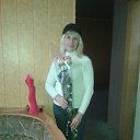 ���� ����, �����������, 56 ��� - ��������� 3 ������� 2023 � ������ ���� ����������