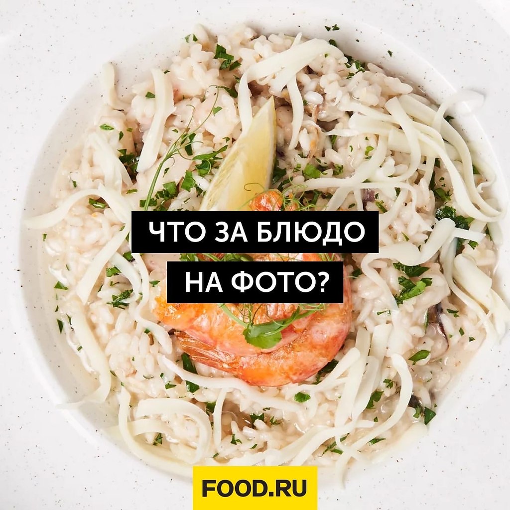 Bon Appetit |   - 23  2022  15:18