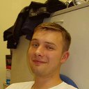 ���� ���������, ������������, 40 ��� - ��������� 6 ������� 2023 � ������ ���� ����������