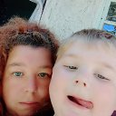 ���� �����, ������, 49 ��� - ��������� 20 ������ 2023 � ������ ���� ����������