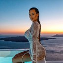 ���� �������, ������, 37 ��� - ��������� 9 ������ 2022 � ������ ���� ����������