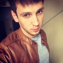 ���� �������, ����������, 37 ��� - ��������� 5 ������ 2023 � ������ ���� ����������