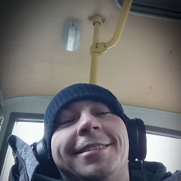 , 
