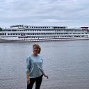 ���� ��������, �����-���������, 58 ��� - ��������� 27 ������� 2022 � ������ ���� ����������