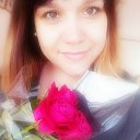 ���� ���������, ���������, 38 ��� - ��������� 20 ������ 2022 � ������ ���� ����������
