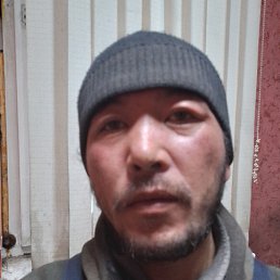 ������, ������, 37 ���