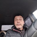 ���� ������, �������, 53 ���� - ��������� 27 ������ 2022 � ������ ���� ����������