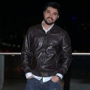 ���� ������, �����, 46 ��� - ��������� 10 ������ 2023