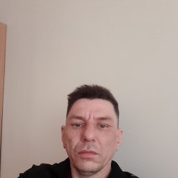 ���� ������, ������, 48 ��� - ��������� 26 ������ 2022