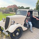 ���� ����, ������� - ��������� 24 ���� 2022 � ������ ���� ����������