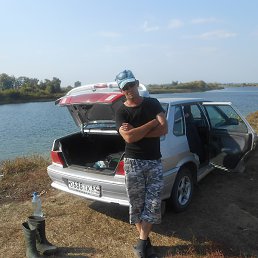 �������, �����������, 60 ���