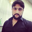 ���� Xalid, ����, 37 ��� - ��������� 29 ������� 2022