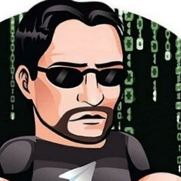 �������, ����������, 25 ���