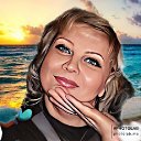 ���� @Skromnaychka@, ������ - ��������� 13 ���� 2022 � ������ ���� ����������