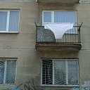 ���� ����, ������, 66 ��� - ��������� 11 ������� 2022 � ������ ���� ���� ������� ������