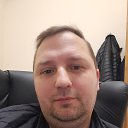 ���� ����, ������, 40 ��� - ��������� 8 ���� 2022 � ������ ���� ����������