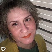 Анастасия, 45 лет, Красноярск Анастасия, 45 лет, Красноярск