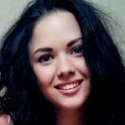 Verdjiniay, ������, 23 ����