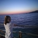 ���� ����, ������, 32 ���� - ��������� 25 ������� 2022 � ������ ���� ����������