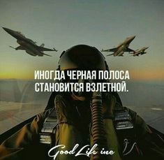 Relax_Your_Soul! Channel - 5  2022  03:03