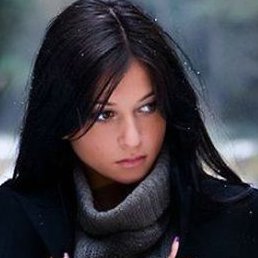 �����, �������, 54 ����