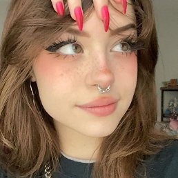 ������, �����-���������, 25 ���