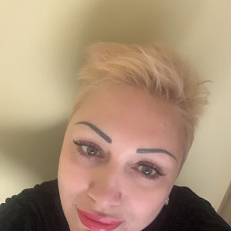 ���� �����, �������, 45 ��� - ��������� 12 ������� 2023