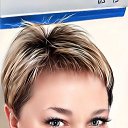 ���� &hearts;˸���&hearts;, ����� - ��������� 12 ������ 2023 � ������ ���� ����������