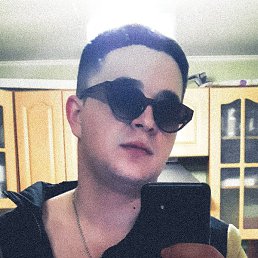 ������, ������, 36 ���