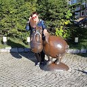 ���� �����, �������������-����������, 65 ��� - ��������� 11 ������ 2022