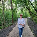 ���� �����, ������, 64 ���� - ��������� 15 ���� 2022