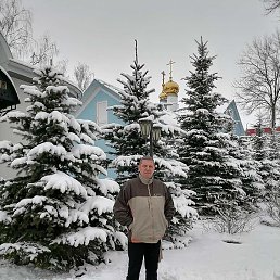 ��������, ����������, 54 ����