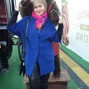 ���� ��������, ������, 53 ���� - ��������� 26 ������ 2022