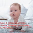 ���� �������, ���������, 62 ���� - ��������� 3 ���� 2022 � ������ ���� ����������